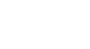 Taxi Lyon 2
